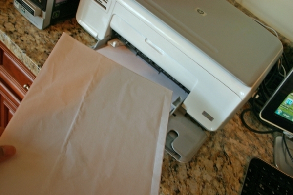 ������������ ���������� ����� � ��������� ������ ���������� (12) (700x466, 198Kb)