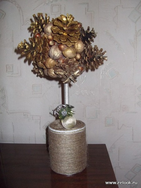 topiary (4) (500x667, 83Kb)