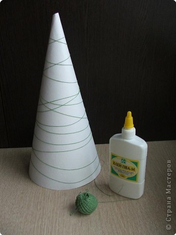 DSCF6420_2.JPG