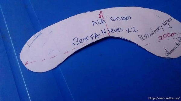 ����������� �������� �� ���������� (6) (700x393, 129Kb)