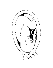 03_clip_image001.gif