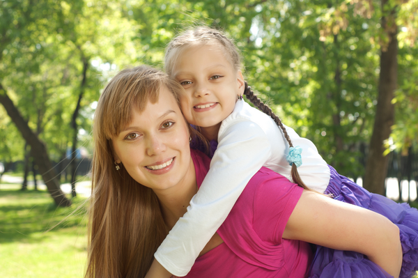 Fotolia_42457639_M22.png