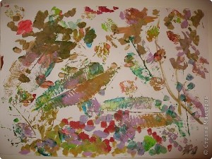 IMG_0011.jpgs_.jpg