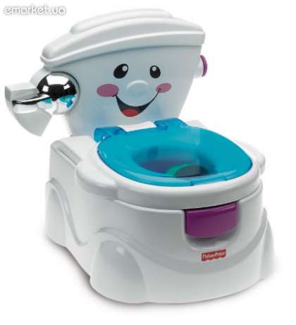 gorshok-fisher-price-pod-zakaz-poltava_rev004.jpg