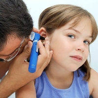 child-ear2.jpg