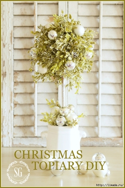 CHRISTMAS-TOPIARY-DIY-stonegableblog.com_ (467x700, 273Kb)