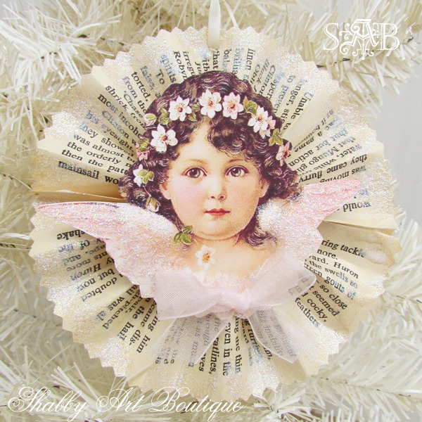 Shabby Art Boutique Victorian Angel ornament 3_thumb[2] (600x600, 890Kb)