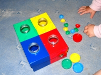 60392882_1276678571_DSC04064.jpg