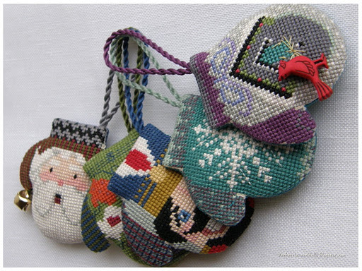 mittens2 (512x384, 84Kb)