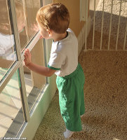 D3R_6847-window.jpg