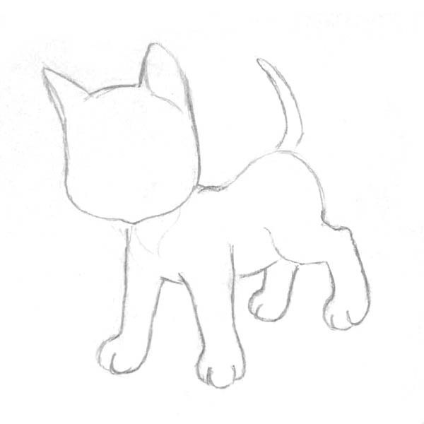 2 (600x600, 15Kb)