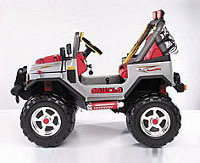 Peg_Perego_250120.gif.jpeg
