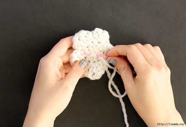 crochet-star-step-three (700x480, 193Kb)