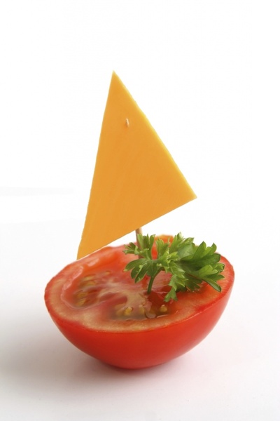 iStock_000008335304Medium.jpg