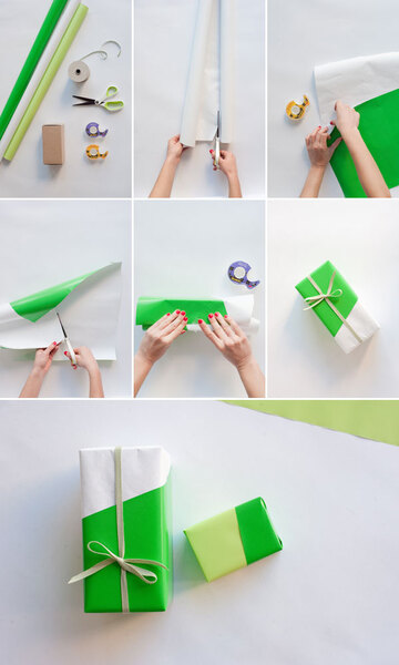 Scotch-Wrapping7