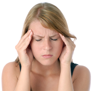migraine.jpg