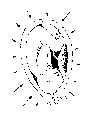 03_clip_image002.gif