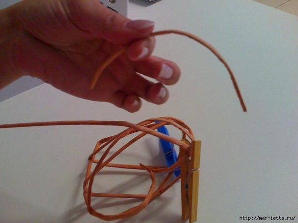 30-06-11_1259 (640x480, 75Kb)