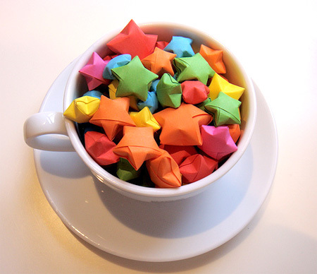 77348355_1313956324_magic_cup.jpg