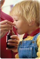 childs_medicine.jpg