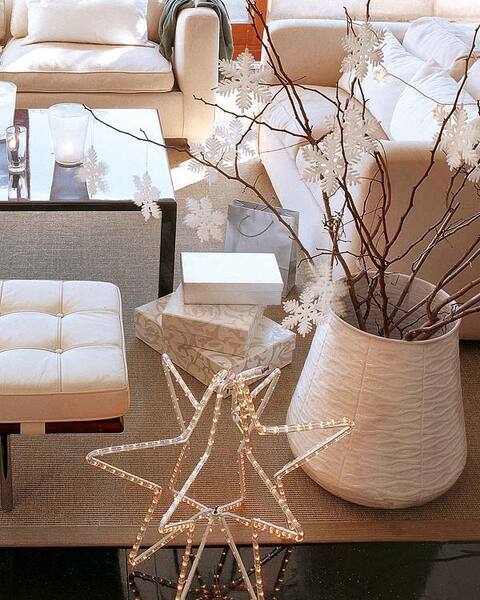 branch christmas decor branch christmas decor