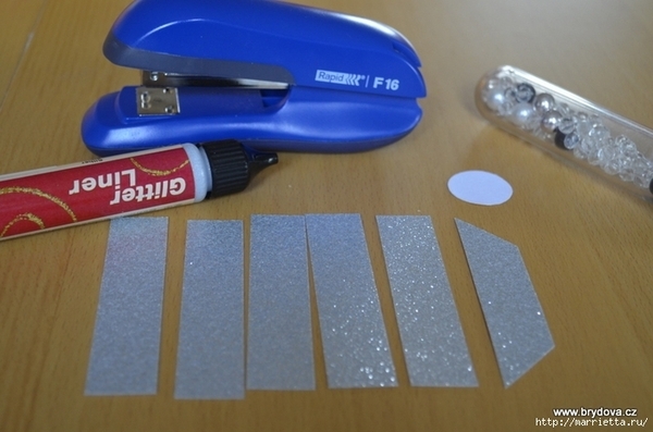 �������������� ��������� �� ������. �������� ��� ������ (3) (700x463, 208Kb)