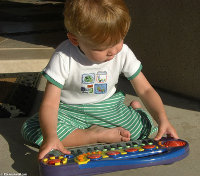 CIMG1098-concert.jpg