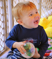 D3R_0123-cage.jpg