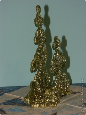 PICT1843.jpg