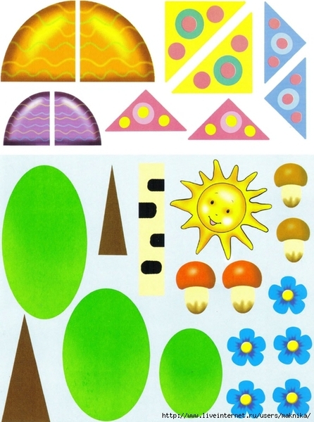 p0014 (520x700, 277Kb)