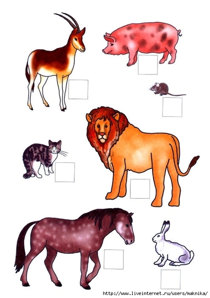 �14 (494x700, 148Kb)