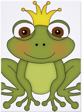 fairy_tale_frog_prince_with_crown_invitation-r79a5aeb0a284474a8d5dfaa6dba4161c_8dn5s_8byvr_512.jpg