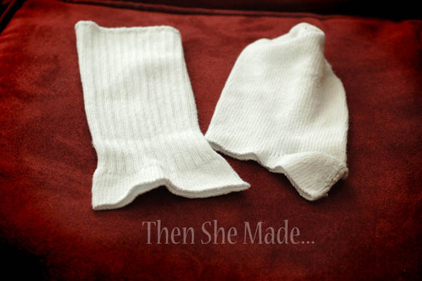 cut_socks1 (602x400, 52Kb)