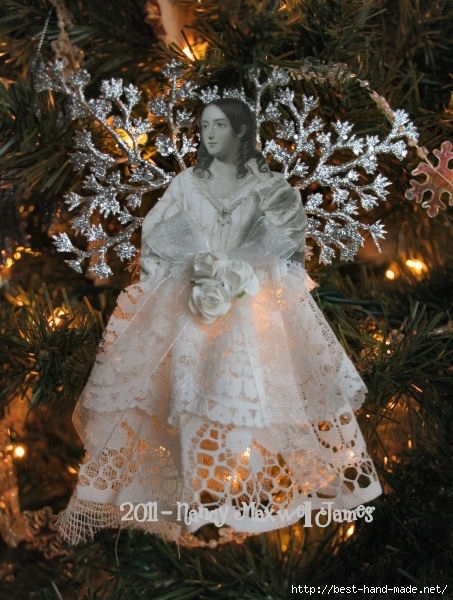 snowangel2 (453x600, 220Kb)