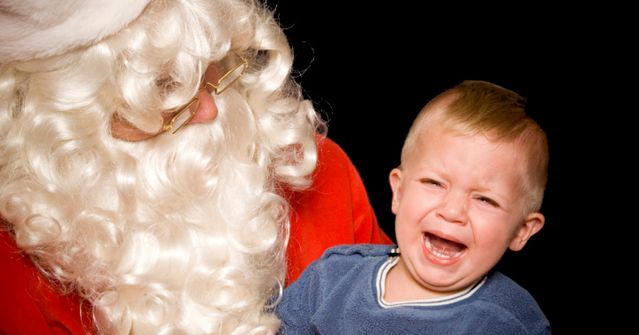 santa640.jpeg