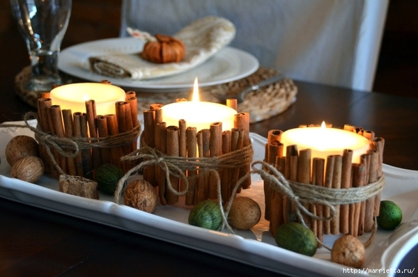 cinnamon-stick-candles-2 (700x464, 233Kb)