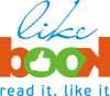 logo.png