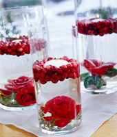 Christmas_candle9.jpg