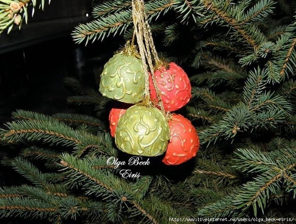 4836214_PC114218t__Kopie (700x529, 290Kb)