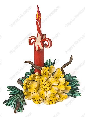 candel.jpg