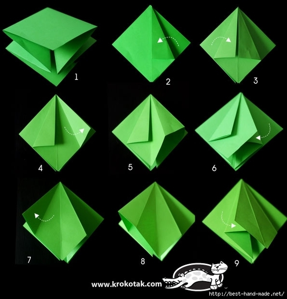 6 (595x619, 141Kb)