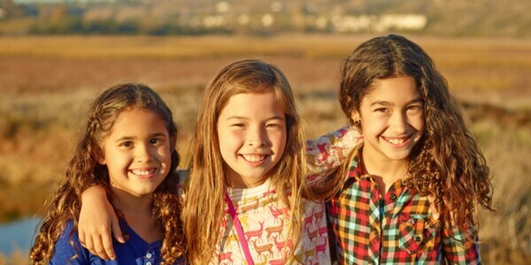 o-CHILDREN-FRIENDS-facebook