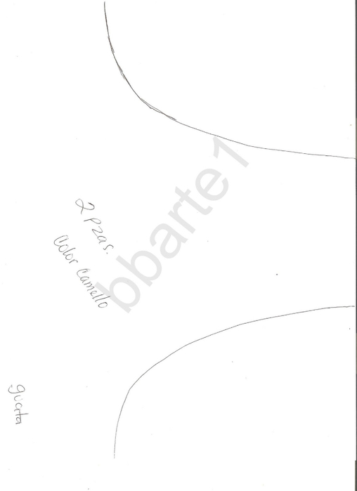 dulcero reno12 (508x700, 35Kb)