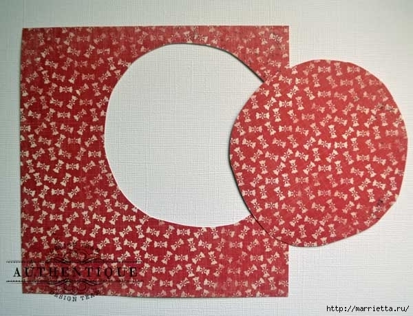 ���������� ���� �� ���������� ������� (2) (600x459, 167Kb)