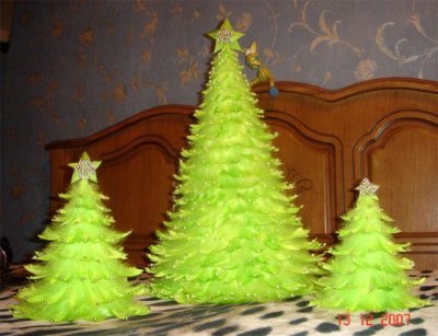 thumbs_ec209a7d98.jpg