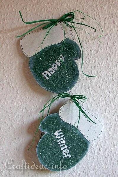 ��������� ������ Craft - ���������� ����� �������� ��������� - ���������� ������