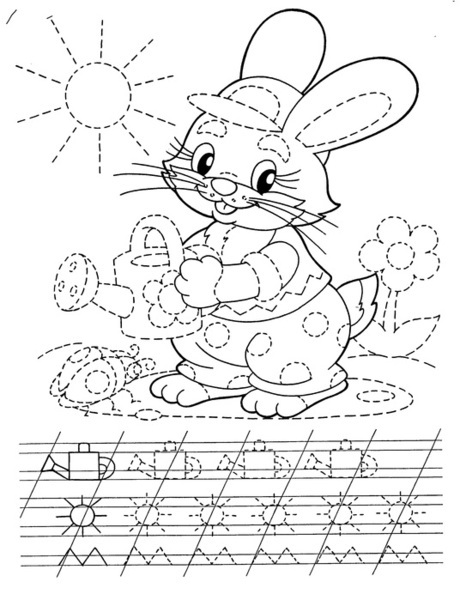 56262189_p0002.jpg