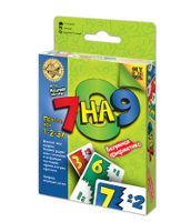 7ate9-box.jpg
