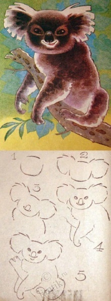f2df6639ff.jpg