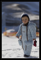 Zimowe_ubranie_-_zdjecie_dziecka_4458.jpg